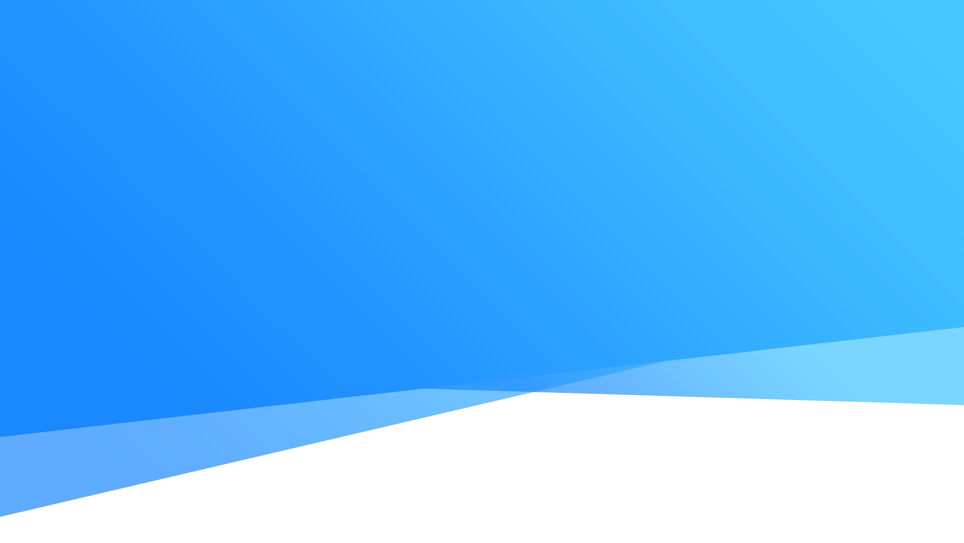 Image Compression Background background - WP Compress