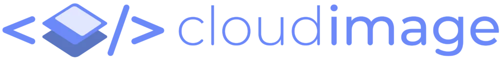 cloudimage alternative