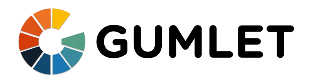 gumlet-alternative